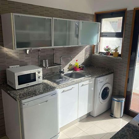Casa Judite Фаро Екстериор снимка